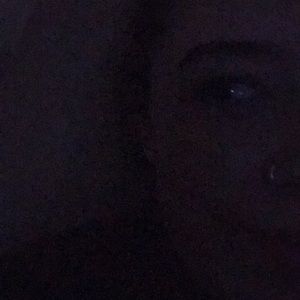 Meet your Posher, Maya